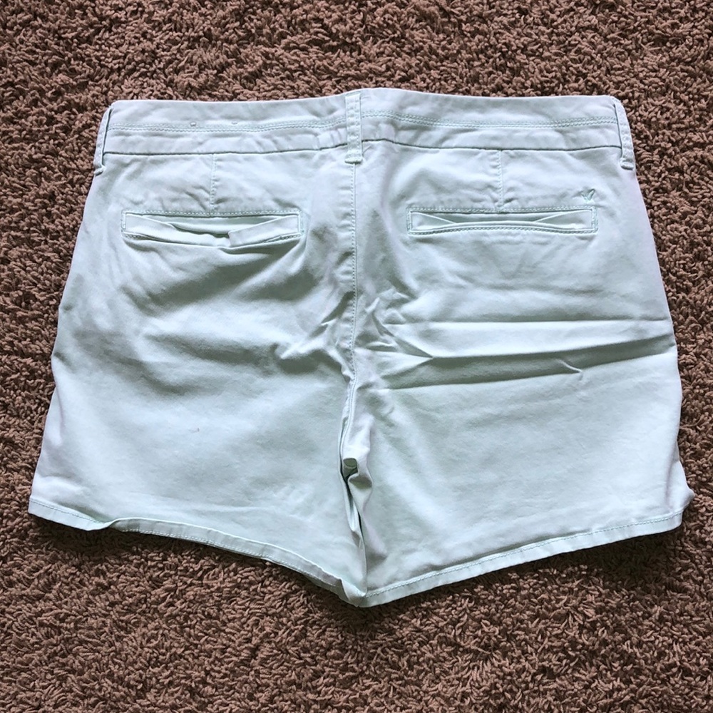 Shorts! - Picture 2 of 3